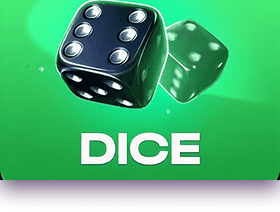 image-slots-dice