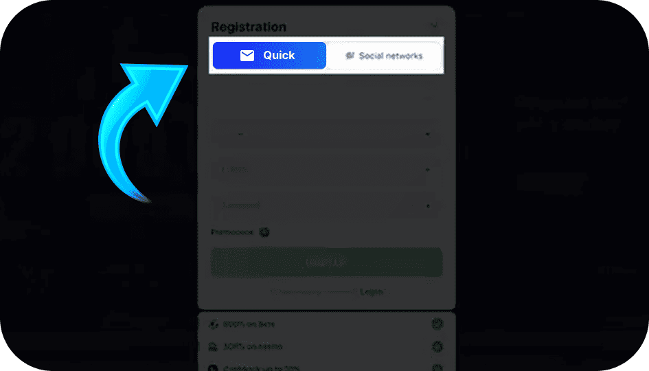 image-registration-step2