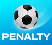 image-game-brawl-penalty-best-nail-it.webp