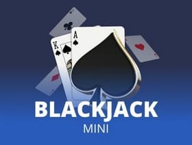 image-game-blackjack.webp