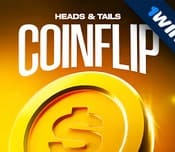 image-game-brawl-coinflip-best-vanquish.webp