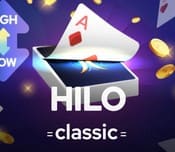 image-game-brawl-hilo-best-surpass.webp