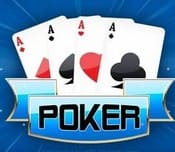 image-game-brawl-poker-best-surpass.webp